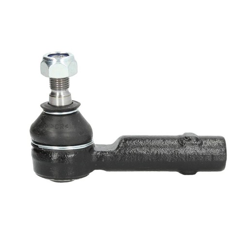 Gearshift control rod - gearshift,