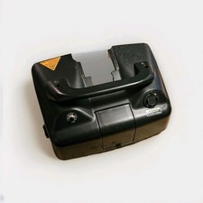 Rascal Ultralite 480 Mobility