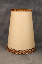 Mid Century West German Fat