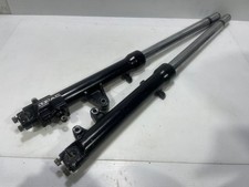 Genuine Honda CBX750F RC17