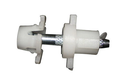 Headlight adjuster small - headlight,