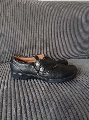 Clarks unstructured whisper - unstructured,