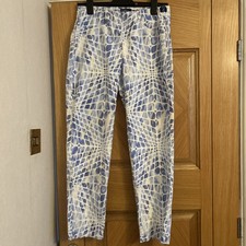 ROBELL model Bella 09  White&