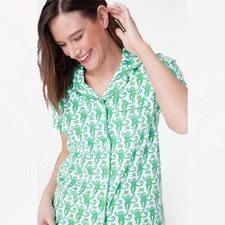 Women's Cute Roller Rabbit