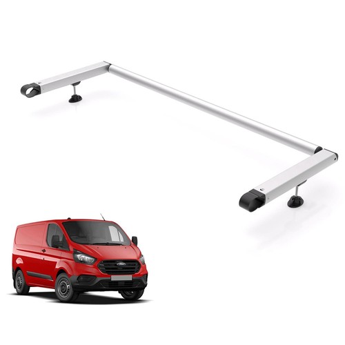 Kammbar rear ladder roller - kammbar,