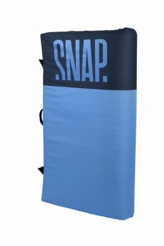 Snap hip crash - crash,