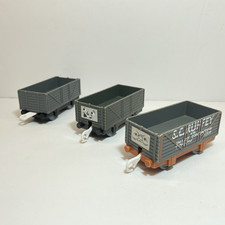 Thomas & Friends TrackMaster -