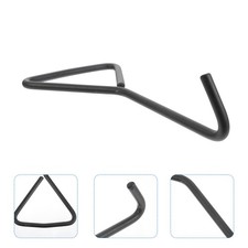 Manhole Cover Hook Waste Hook