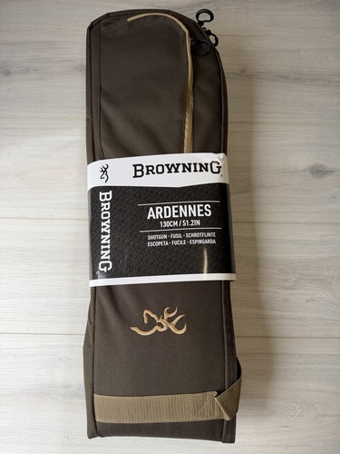 Browning flex ardennes - browning,