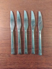 VINTAGE JOHN LEWIS "JONELLE