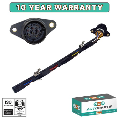 For transporter touran - vw,