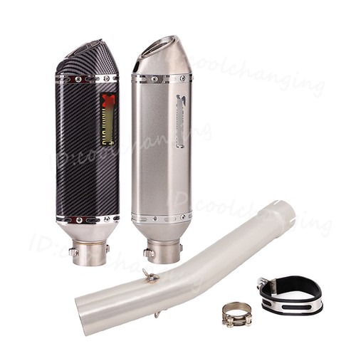 For yamaha yzf 1998 05 - for, 1998-05