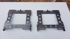 Mk1 Golf Custom Seat Frames
