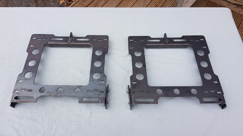 Mk1 golf custom seat - mk1, frames
