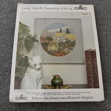 DMC K313 Long Stitch /