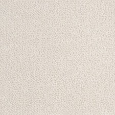 Westex Ultima Twist Ultima