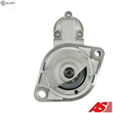 STARTER S0315 FOR BMW