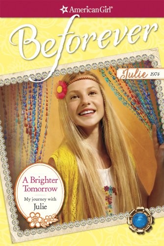 Brighter tomorrow my - brighter, tomorrow: