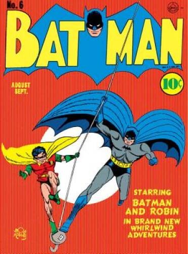 Batman the golden - batman:, 2