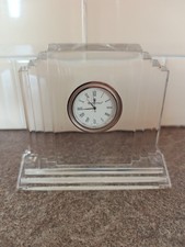 Waterford crystal metropolitan - waterford,