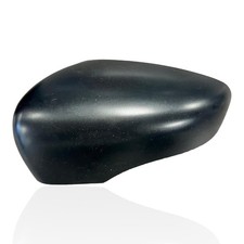 For Renault Clio MK4 2012-2020