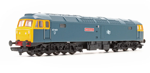 Pre owned 205269 blue - 205269, br
