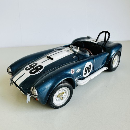 Revell creative masters 20 - masters, 1:20