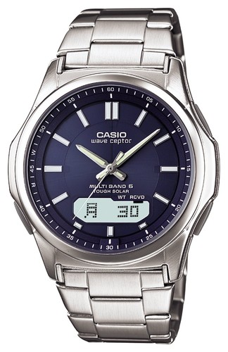 Casio wva m630d - casio, wva-m630d-2ajf