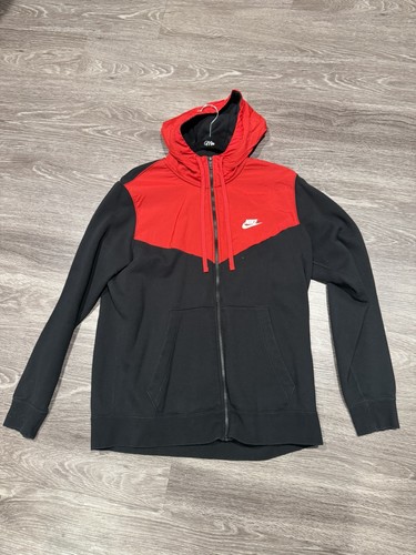 Nike sportswear tech - sportswear,