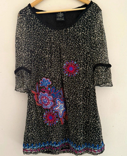 Laura lee label 100 - laura, 100%