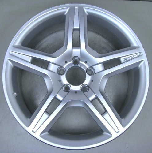 2214012702 mercedes class - 2214012702,