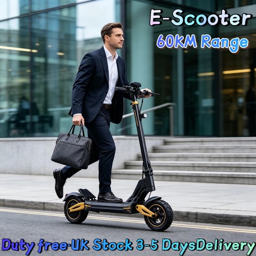 Foldable scooter 250w - 🔥10"foldable,