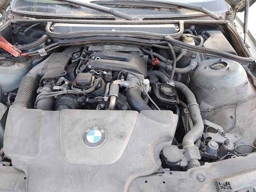 Relay fuse box bmw - /,