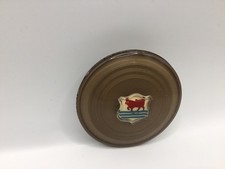 MORRIS MINOR MM Glovebox