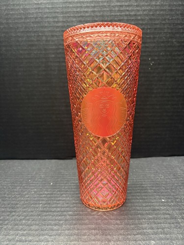 Starbucks holiday metallic - holiday,