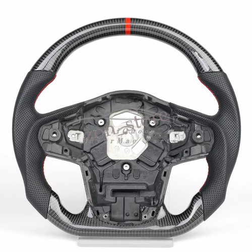 Carbon fiber flat - fiber, sport