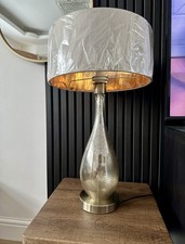 57cm Bronze Beigen Gold