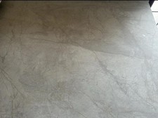 Zenith 12.5m X 600 X 3000