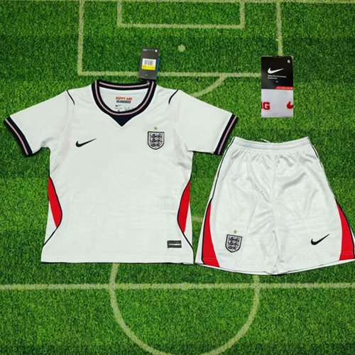 2026 world cup england - england, home