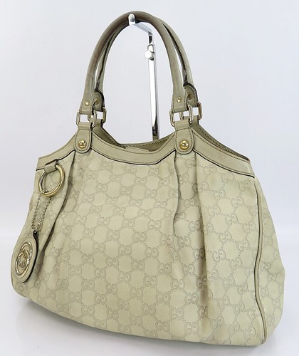 Authentic gucci off - gucci, off-white