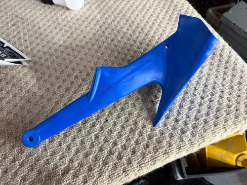 Cooper anchor sea - anchor,