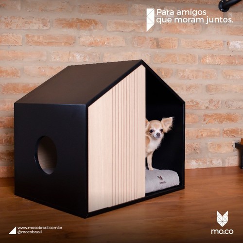 Ember design - ember,