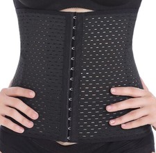 Everbellus Breathable Latex