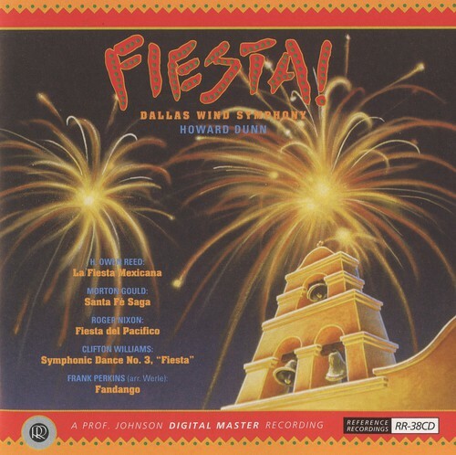 Fiesta mexicana santa fe - mexicana,