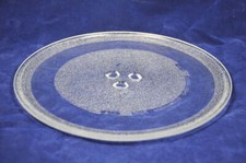 Panasonic NN-E28JB Microwave