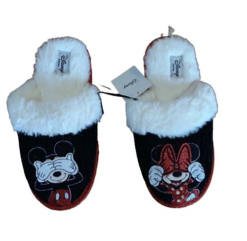 Disney ladies mickey - disney,