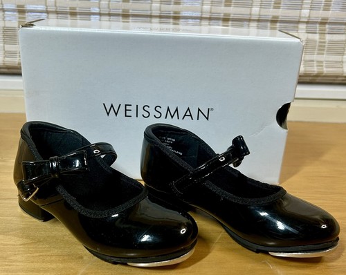Weissman toddler girl mary - girl’s,