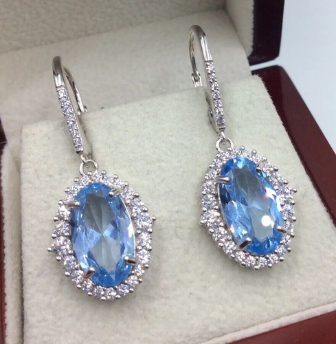 Stunning pair sterling - pair,