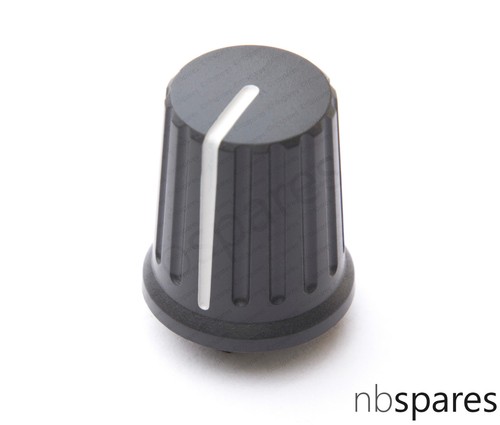 Pioneer trim gain knob - pioneer,