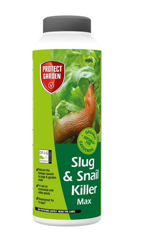 Sbm life science protect - sbm,